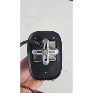 เสาอากาศบนหลังคา MITSUBISHI ASX รุ่นที่ 1 (10>) 8122817 4A92 - Product Image 4