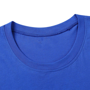 <b>Men's</b> Summer Gym Tank <b>Tops</b> Breathable Fitness Training Sleeveless T-Shirts 3D Muscle Design Made XL Knitted - Product Image 3