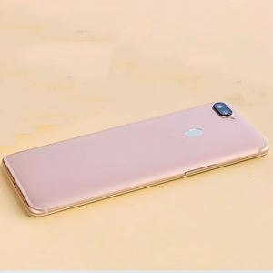 Teléfonos Móviles Usados Originales OPPO R11s Plus de Segunda Mano a Precio Muy Bajo, Proveedor de Smartphones - Product Image 3