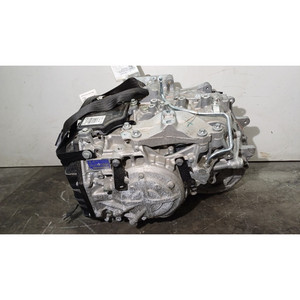 ชุดเกียร์ธรรมดาแบบสมบูรณ์ PEUGEOT 208 ซีรีส์ AWF8G30/ATN8 EB2ADT-HNK-HN05 เบนซิน 1199 (19>) - Product Image 5