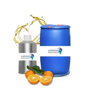 Suministro OEM de aceite esencial Petitgrain inspirado en cítricos, producto para el cuidado de la Salud a Bajo Precio, embalaje personalizado con ingrediente de árbol de té - Product Image 1