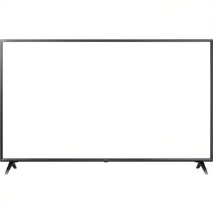 ทีวี LED ขนาดใหญ่ 100 นิ้ว ระบบแอนดรอยด์ ความละเอียด HDTV อัตรารีเฟรช 120Hz ระบบ WebOS สำหรับใช้ในบ้าน - Product Image 2