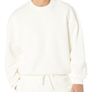 Sudaderas con capucha informales de calidad superior para hombre, sudaderas transpirables de secado rápido, colección de invierno sólida, MOQ bajo en venta - Product Image 1