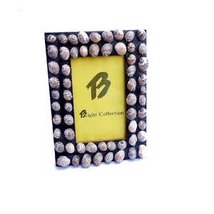 Latest Photo <b>Frame</b> Three Color Shaded Lining Picture Photo <b>Frame</b> Latest Photo <b>Frame</b> Decoration for Home - Product Image 3