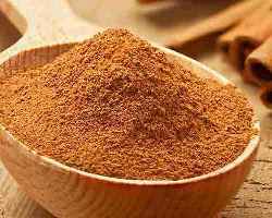 POLVO DE CÁSCARA DE COCO PREMIUM/GRADO DE MOLIENDA NATURAL/LISTO PARA USO COSMÉTICO E INDUSTRIAL - Product Image 2