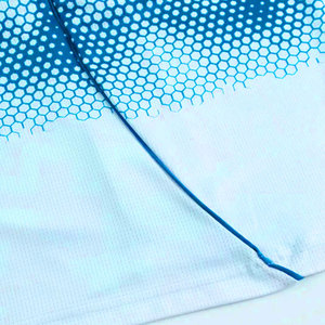 Uniforme de Baloncesto para Hombre de Alta Calidad, Jersey y Pantalones Cortos Transpirables, Ropa Deportiva Ligera y Duradera para Jugadores Adultos, FORTUNE APPAREL OEM - Product Image 5