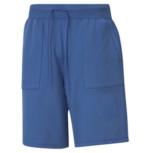 Pantalones Deportivos Personalizados para Hombre, 80% Algodón, 20% Poliéster, Felpa Francesa, Corte Holgado, Color Sólido, Cintura Elástica con Cordón, Bolsillos, Transpirables - Product Image 5