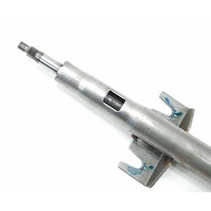 Columna de Dirección SUZUKI Jimny 1ª Serie 4820076J00000 (98>05) - Product Image 4