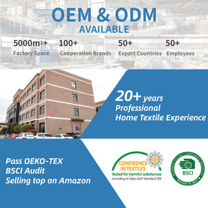 Almohada de Embarazo en Forma de U Grande para Bebés Gemelos, Almohada de Lactancia, Funda Lavable de Poliéster, Almohadas para Dormir - Product Image 4