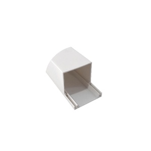 2m. mini-cutter adesivo bianco 16x25mm. (GSC 000300615) - Product Image 2