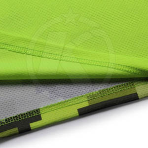 Uniforme de basket-ball personnalisé de meilleure qualité, uniforme de basket-ball en gros, nouveau Design, uniformes de basket-ball à bas prix - Product Image 4