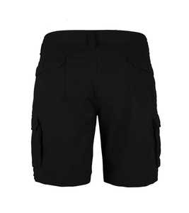 Pantalones cortos de baloncesto de secado rápido para hombre con bolsillos, ropa deportiva de malla ecológica para entrenamiento de gimnasia, correr, uso deportivo diario informal - Product Image 2