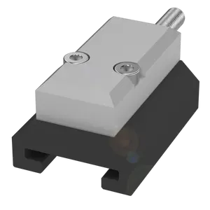 Sensore magnetico BALLUFF BAM014K - Product Image 1