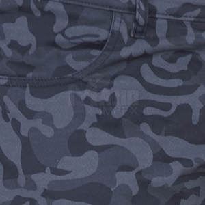 Pantalones Cargo de Alta Calidad para Hombre, Estilo Casual Urbano, Hip Hop, Ligeros, Transpirables, Corte Recto, Muestra Gratis Disponible - Product Image 6