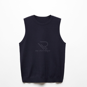 Camiseta Unisex de Gran Tamaño de Algodón Terry de Alta Calidad con Logotipo Personalizado Bordado o Impreso, Diseño de Hombros Caídos, Estilo Urbano - Venta al Por Mayor - Product Image 1