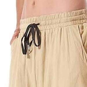 กางเกงผู้ชายแฟชั่นมาใหม่ล่าสุดกางเกงผู้ชายผลิตจากชุดกีฬา - Product Image 2