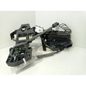 CERRADURA DELANTERA IZQUIERDA FORD Focus S. Wagon 6ª Serie 1828757 XWDB/D/E (15>18) - Product Image 4