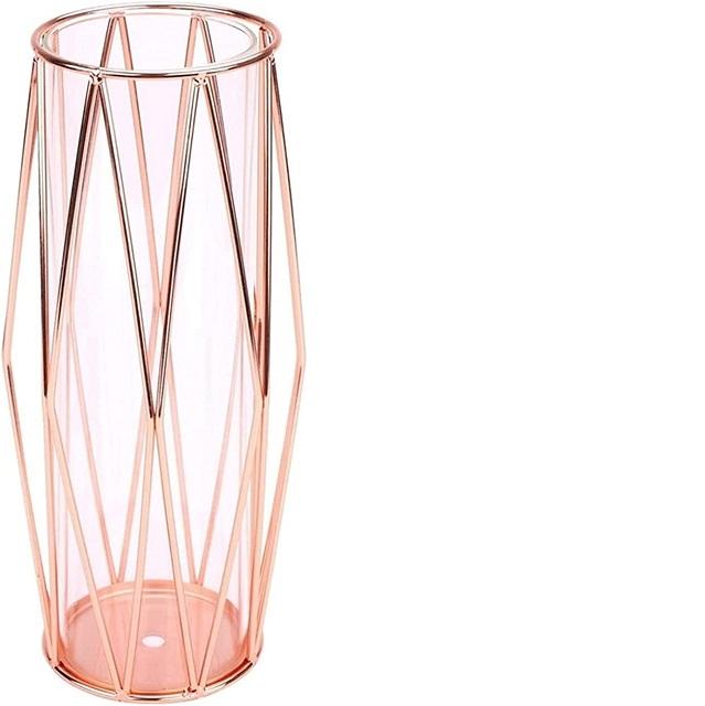 สีโรสโกลด์