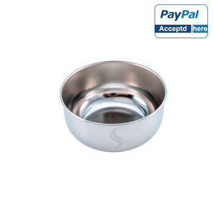 Tasse, bol, plateaux rénaux Plateaux rénaux en acier inoxydable de qualité 303 utilisés dans les instruments chirurgicaux des hôpitaux BY SEVETLANA - Product Image 4