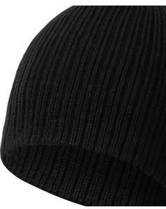 New Design Latest Style Beanie Outdoor Casual <b>Men</b> Women Cotton Fabric Winter Warm Knit Hats <b>Skull</b> Beanies <b>Cap</b> - Product Image 5