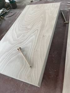 ไม้อัดอะคาเซียสำหรับงานออกแบบเชิงพาณิชย์สมัยใหม่ ขนาด 1220*2440*4.6-30 มม. ทนทาน หน้าไม้เนื้อแข็ง พร้อมการรับประกัน 1 ปี สำหรับการใช้งานเชิงพาณิชย์ - Product Image 3