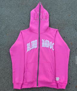 CategoríaRopa y accesorios> Ropa de hombre> Sudaderas y sudaderas con capucha para hombre - Product Image 5