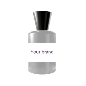 Flacon de parfum unisexe Premium 50ml / 1.7oz | EAU de Parfum Parfum longue durée Spray cheveux et corps - Product Image 1