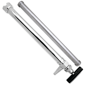 Bomba de Administración de Medicamentos para Ganado, Caballos, Ovejas, Cabras, Instrumentos Veterinarios, Bomba de Estómago Veterinaria para Medicamentos para Ganado - Product Image 4