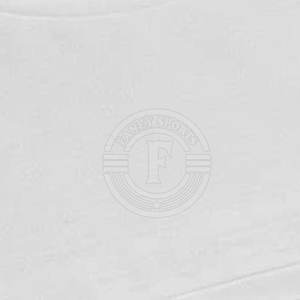 Stretch <b>Racer</b> Bone <b>Tank</b> <b>Top</b> With Quick Dry Fabric And Easy Movement For Training And Fitness - Product Image 6