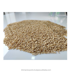 2024 Bán Buôn Hữu Cơ Trắng Hạt Giống Mè Đôi Sắp Xếp Tươi Khô Tự Nhiên Nguyên Liệu Nấu Ăn Bột Hình Thức - Product Image 5