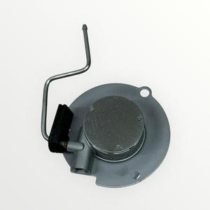 Cámara de combustión original Eberspacher D2 25 2069 10 01 00 Pieza de repuesto para equipo de estacionamiento Alemania Garantía de 12 meses - Product Image 4