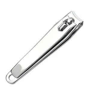 Ensembles de limes à ongles en forme de diamant pour poncer/polir les ongles coupe-ongles lavable 100/180/4000 - Product Image 6