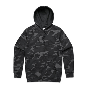 Custom All Over Printed Full Sleeve Cap Custom Logo and Size Pull Over Custom Color <b>Hoodies</b> for Men - Product Image 3