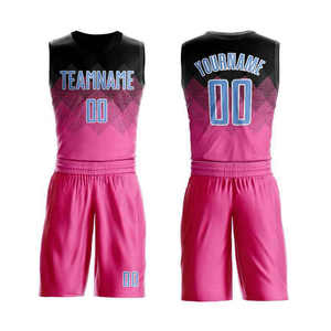 Maillot de football à sublimation en polyester 100% personnalisé Vêtements d'entraînement à séchage rapide pour hommes avec un nouveau design respirant pour les garçons - Product Image 5