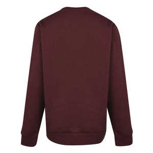 Recién llegado, sudaderas para hombre, gran oferta de alta calidad, sudaderas para hombre, sudaderas informales sólidas de invierno para venta en línea - Product Image 2