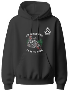 Sudadera con Capucha de Felpa Vintage, Estilo Casual, Unisex, para Hombre y Mujer, 100% Algodón, Ligera, Transpirable, para Verano e Invierno - Product Image 2