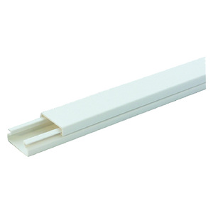 Canalina Passacavi 60 x 40 mm - Metrato 2 - Product Image 1