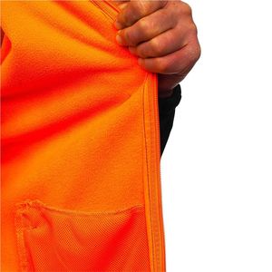 Best Selling Durable Using Men Tactical Camping Spring Jackets Softshell Jacket Clothing - Product Image 6