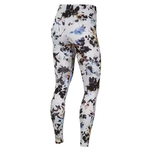 Pantalon de yoga Offre Spéciale personnalisé de haute qualité forme mince leggings de yoga pleine longueur pour femmes - Product Image 2