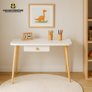 Services OEM et ODM pour table d'enfant 100x60 du fabricant - Product Image 1