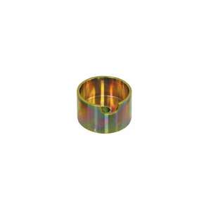 Gedore Support Bushing <b>Tool</b> <b>Sets</b> Product - Product Image 3