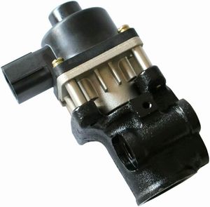 Válvula EGR para Subaru Forester Impreza Legacy Outback 14710-AA671 EGV990 2004-2009 Válvula de recirculación de gases de escape - Product Image 5