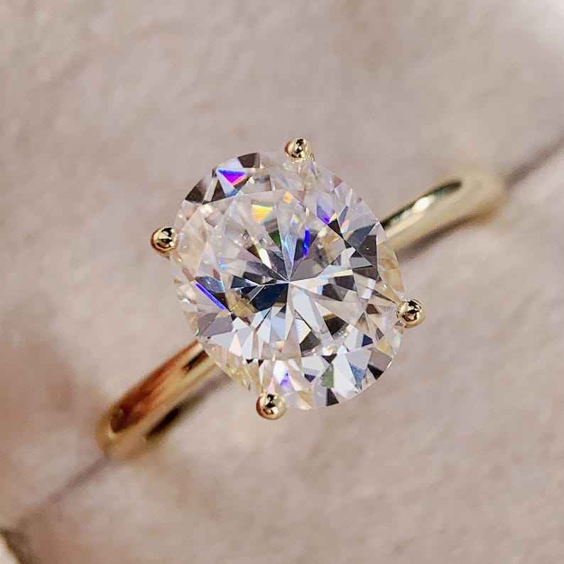 ตามภาพครับ