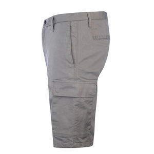 Shorts de sport d'été pour hommes, shorts de plage et de natation avec poches, shorts de jogging décontractés pour le basketball - Product Image 5