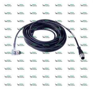 สายเชื่อมต่อ - Product Image 4