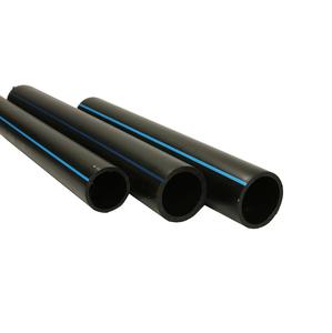 ท่อ HDPE ขนาด80นิ้วขนาด200มม. ใช้ในอุตสาหกรรมและการเกษตร - Product Image 4