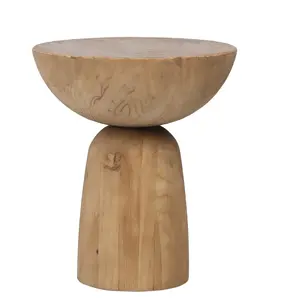 للبيع بالجملة كرسي خشبي بتصميم كلاسيكي مصنوع من خشب الصلب لمنازلنا كرسي طاولة بتصميم أصلي مصنوع من خشب الأزهار لغرف المعيشة مصنوع من فيتنام