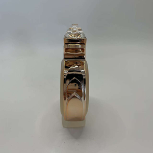 <span class=keywords><strong>Parfum</strong></span> pour femme de marque supérieure avec odeur de <span class=keywords><strong>bonbon</strong></span> frais longue durée bouteille en verre de luxe brume corporelle stock américain - Product Image 5