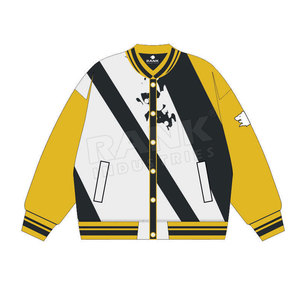 Ensembles de vêtements de sport de baseball de haute qualité, meilleur prix, uniformes de baseball à marque privée fabriqués au Pakistan - Product Image 4