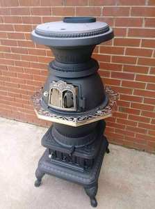 ถ่านอัดแท่งไม้คุณภาพสูง ปราศจากควัน ผลิตจากไม้ที่เป็นมิตรต่อสิ่งแวดล้อม ให้ความร้อน 4953 แคลอรี่ พร้อมเถ้าเพียง 0.5% เหมาะสำหรับทุกการใช้งาน - Product Image 3